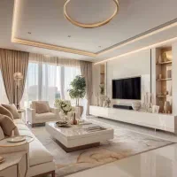 60متر-دو-خواب-بازسازی
