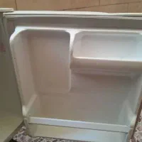 یخچال هتلی 3 فوت الجی|یخچال و فریزر|کرج, حصارک بالا|دیوار