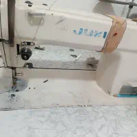 چرخ راسته جک