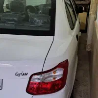 ساینا s خشک|خودرو سواری و وانت|همدان, |دیوار