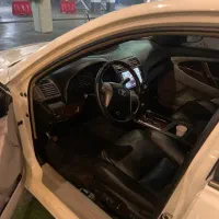 تویوتا کمریgl2008|خودرو سواری و وانت|تهران, شهرک غرب|دیوار