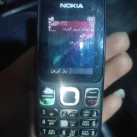 گوشی نوکیا 101