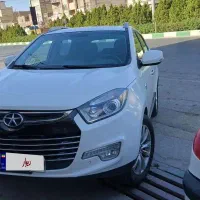جک s5 نیوفیس