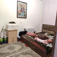 ویلایی هشت بهشت فرشتگان/230متر/3 خواب/بازسازی|فروش خانه و ویلا|شاهین‌شهر, شهرک هشت بهشت|دیوار