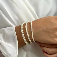 گوگولی جات|بدلیجات|رشت, پل تالشان|دیوار