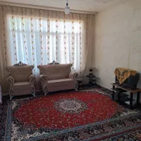 اجاره ماهیانه خانه