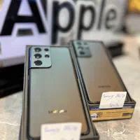 سامسونگ s21ultra شرکتی 5G