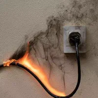 برقکار ساختمان