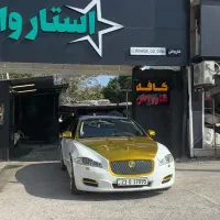 اجاره چند دهنه در مجموعه خدمات خودرویی استارواش