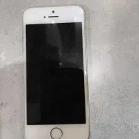 آیفون 5s