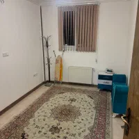 اپارتمان 2خوابه مبله نوساز و شیک|اجارهٔ کوتاه‌مدت آپارتمان و سوئیت|شیراز, شهرک گلستان|دیوار