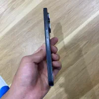 note 13 pro|موبایل|قوچان, |دیوار
