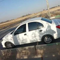 ساینا اس 1404|خودرو سواری و وانت|قرچک, میرزائی شمالی|دیوار