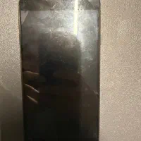 گوشی موبایل سامسونگ گلکسی J7 pro