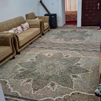 واحد همکف با پارکینگ