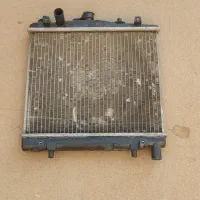 رادیاتور پراید