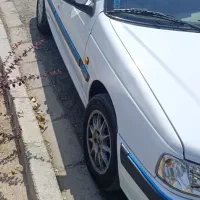 پژوپارس۹۰