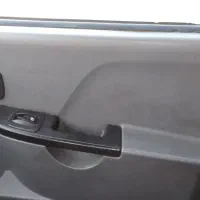 پراید ۸۵ lpj|خودرو سواری و وانت|پرند, فاز ۶|دیوار