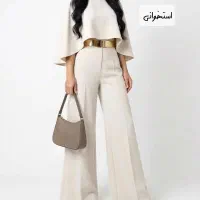 لباس|لباس|بومهن, |دیوار