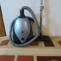 جاروبرقی سالم سالم|جاروبرقی، جارو شارژی، بخارشو|سبزوار, باهنر|دیوار