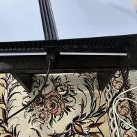 ps5 pro|کنسول، بازی ویدئویی و آنلاین|اندیمشک, |دیوار