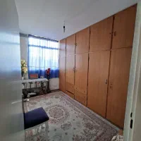 رهن-و-اجاره-منزل