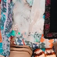 نیاز|حراج|زاهدان, |دیوار