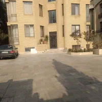 کلنگی-زمین3پلاک-تجمیع1200مترفروش-فوری-شهرک-غرب