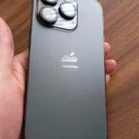 Iphone 14pro|موبایل|کرمانشاه, |دیوار