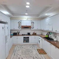 فروش 115 متری فول سه خواب/فرهنگشهر|فروش آپارتمان|شوشتر, |دیوار