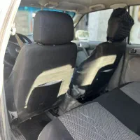 خودرو فلوکس گل|خودرو سواری و وانت|لاهیجان, لیل|دیوار