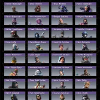 اکانت کالاف تک سیو|کنسول، بازی ویدئویی و آنلاین|کرج, گلدشت|دیوار