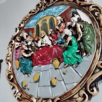 صنایع دستی برای خانه