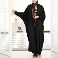 کمک برشکار، چرخکار