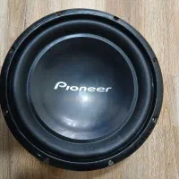 ساب ۳۰۹ پایونیر