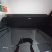 هود|هود|سنندج, |دیوار