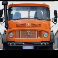 حواله تک کمپرسی