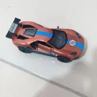 ماشین فلزی|اسباببازی|کرج, شاهینویلا|دیوار