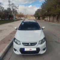 وسایل نقلیه