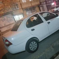 خونگی عالی مدل ۹۱ اتاق تعویض|خودرو کلاسیک|بازرگان, |دیوار