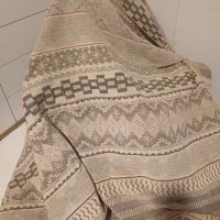 روفرشی  12 متری|روفرشی|قم, تولید دارو و یخچال|دیوار