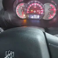 کوییک جی ایکس خوش ۱۴۰۴