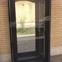 یک عدد بوفه