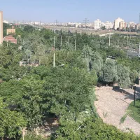 آپارتمان ۵۰ متری صفر فول امکانات قاسم آباد|فروش آپارتمان|مشهد, یوسفیه (شهرک غرب)|دیوار