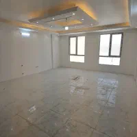 88مترکلیدنخورده-آماده-تحویل-بحر20متری-گلشن