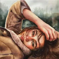 طراحی ژوژمان