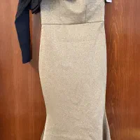 لباس ترک ارجینال