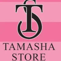 فروشنده خانم مجرد با حوصله