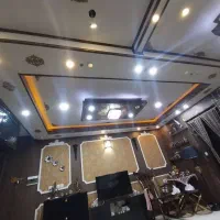 67متر-مجتمع-پاسارگاد-300نقدینگی-وام-دار