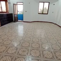 فروش-راه-جدا-مستقل-طبقه-دوم-نزدیک-ساحل